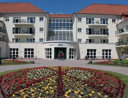 Fabrice Bad Klosterlausnitz