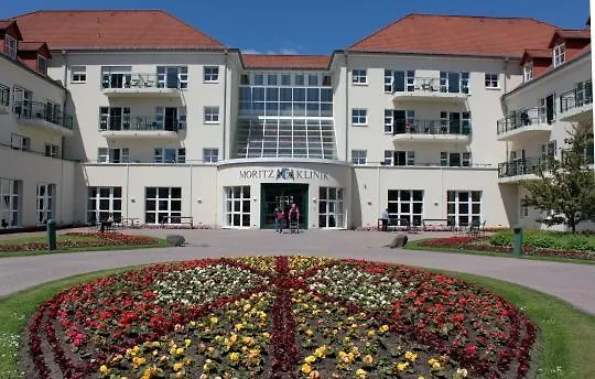 Fabrice Bad Klosterlausnitz