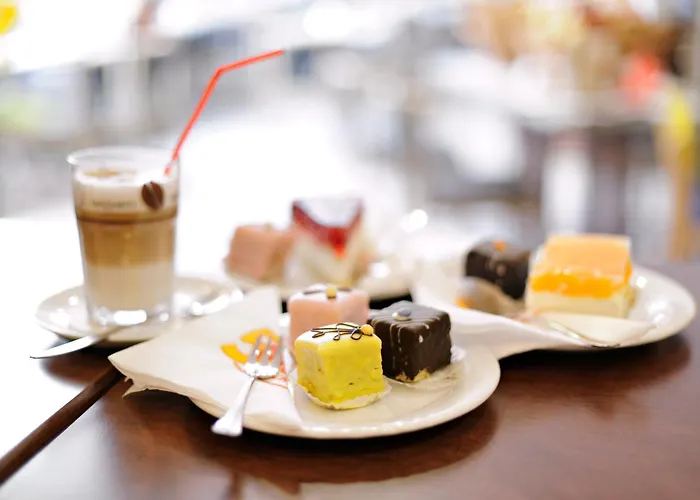 Fabrice Bad Klosterlausnitz