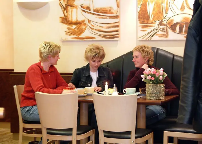 Fabrice Bad Klosterlausnitz